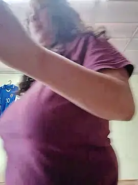 You-sexy-starr online show from 11-24-25, 05:02