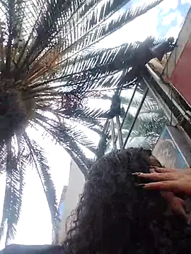 You-sexy-starr online show from 12-15-25, 07:09