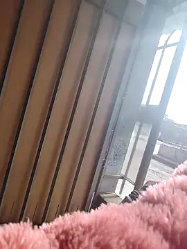 Snapshot of You-sexy-starr chatting on 02-21-26, 01:46 You-sexy-starr online show from 02-21-26, 01:46