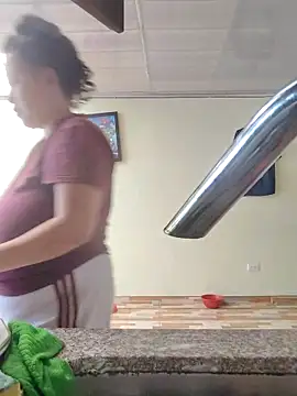 You-sexy-starr online show from 10-22-25, 05:12