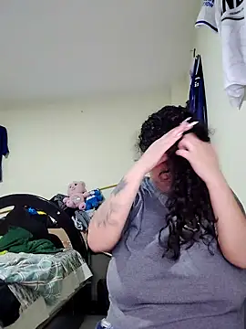 You-sexy-starr online show from 09-28-25, 03:08