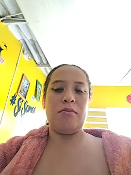 You-sexy-starr online show from 05-30-26, 04:12