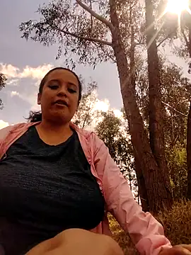 You-sexy-starr online show from 12-03-25, 04:50