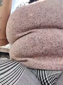 You-sexy-starr online show from 11-23-25, 03:33