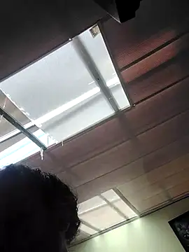 Snapshot of You-sexy-starr chatting on 02-08-26, 03:21 You-sexy-starr online show from 02-08-26, 03:21