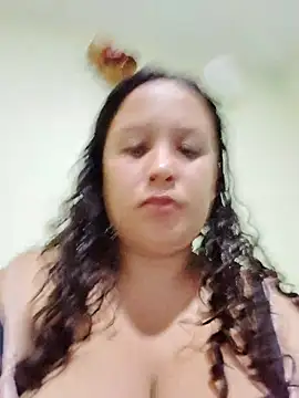 You-sexy-starr online show from 11-18-25, 10:45