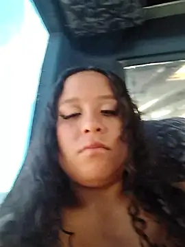 You-sexy-starr online show from 01-09-26, 04:14