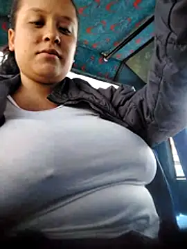 You-sexy-starr online show from 03-29-26, 03:02