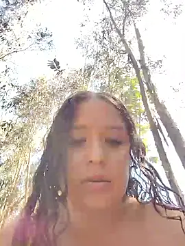 Snapshot of You-sexy-starr chatting on 01-17-26, 04:10 You-sexy-starr online show from 01-17-26, 04:10