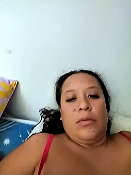 You-sexy-starr online show from 04-26-26, 01:41