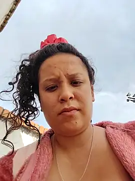 Snapshot of You-sexy-starr chatting on 02-15-26, 02:49 You-sexy-starr online show from 02-15-26, 02:49