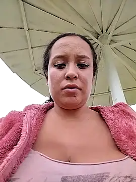 You-sexy-starr online show from 06-15-26, 07:24