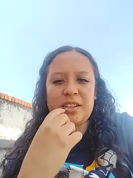 You-sexy-starr online show from 12-16-25, 03:49