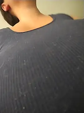 You-sexy-starr online show from 05-13-26, 04:25