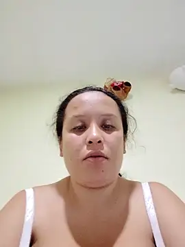 You-sexy-starr online show from 10-26-25, 04:02