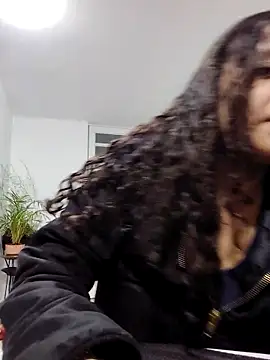 You-sexy-starr online show from 09-22-25, 10:27