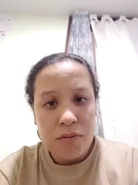 You-sexy-starr online show from 10-10-25, 02:18