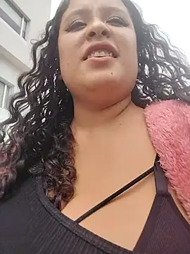 You-sexy-starr online show from 01-13-26, 07:18