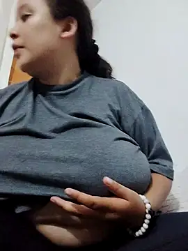 You-sexy-starr online show from 03-08-26, 01:55