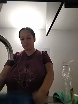 You-sexy-starr online show from 07-12-26, 05:14