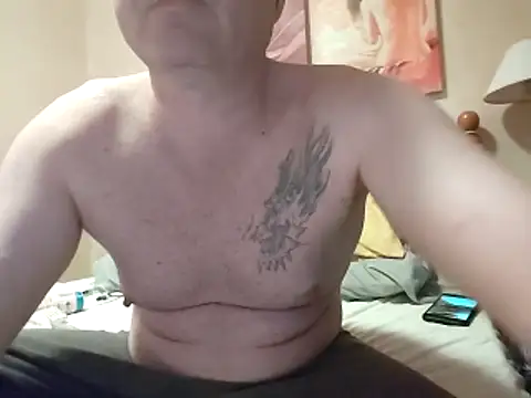 Pollagorda 34877 online show from 04-12-26, 10:24