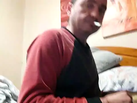 Pollagorda 34877 online show from 01-12-26, 07:42