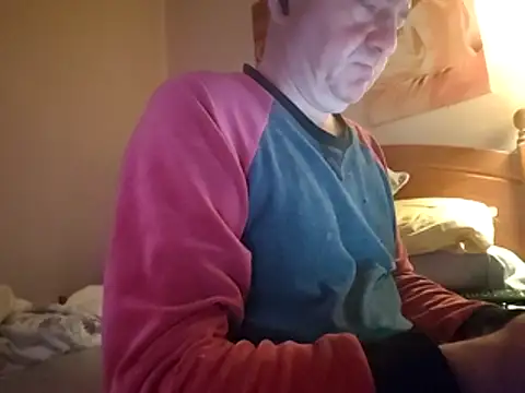 Pollagorda 34877 online show from 04-02-26, 01:46