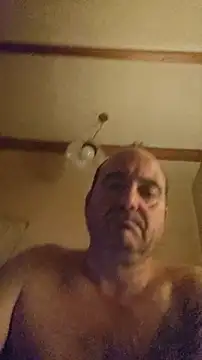 Pollagorda 34877 online show from 06-14-26, 04:46