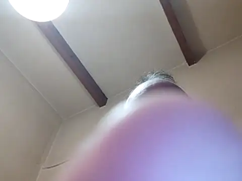 Pollagorda 34877 online show from 02-13-26, 07:03