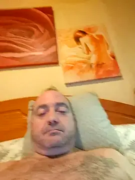 Pollagorda 34877 online show from 12-20-25, 01:52