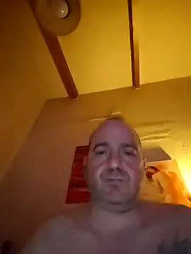 Pollagorda 34877 online show from 04-12-26, 02:15