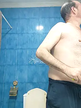 Pollagorda 34877 online show from 11-06-25, 08:02