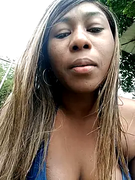 MONIQUE-LAMOUR online show from 11-03-25, 06:00