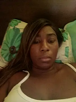 MONIQUE-LAMOUR online show from 11-11-25, 04:46