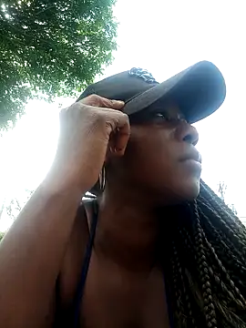 MONIQUE-LAMOUR online show from 03-01-26, 07:36