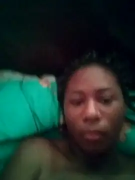 MONIQUE-LAMOUR online show from 05-12-26, 01:06
