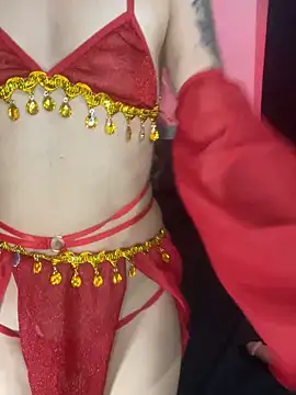 Coralink online show from 11-06-25, 02:48