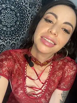 Coralink online show from 11-14-25, 12:58