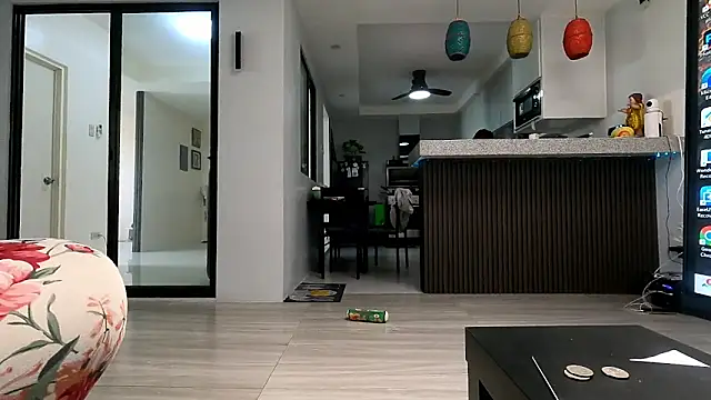 Snapshot of stripchatmodel69 chatting on 01-06-26, 01:53 stripchatmodel69 online show from 01-06-26, 01:53