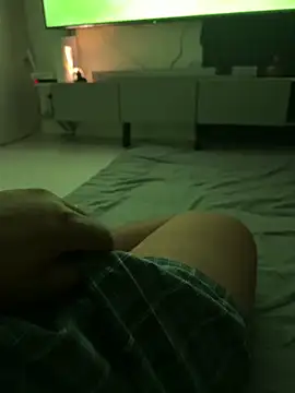 Snapshot of stripchatmodel69 chatting on 02-07-26, 03:42 stripchatmodel69 online show from 02-07-26, 03:42