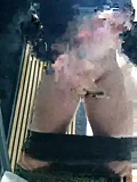 DUREXDU online show from 03-25-26, 05:56