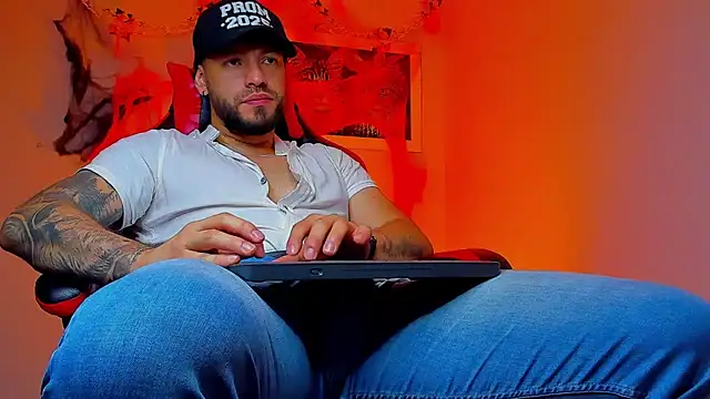 DIMITRI MASTEER online show from 10-19-25, 09:50