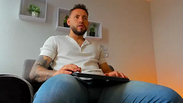 DIMITRI MASTEER online show from 10-06-25, 08:20