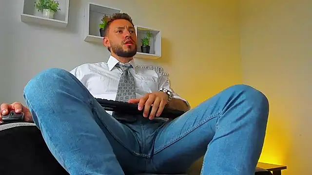 DIMITRI MASTEER online show from 09-15-25, 08:42