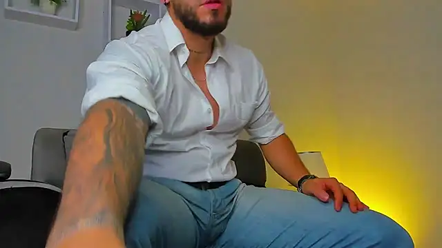 DIMITRI MASTEER online show from 09-24-25, 10:59