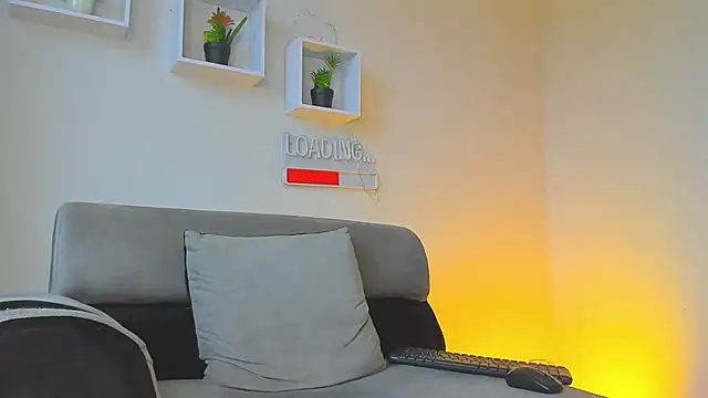 DIMITRI MASTEER online show from 10-01-25, 08:24