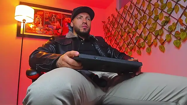 DIMITRI MASTEER online show from 11-30-25, 09:59