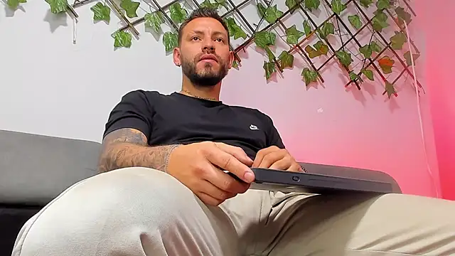 DIMITRI MASTEER online show from 01-10-26, 10:05