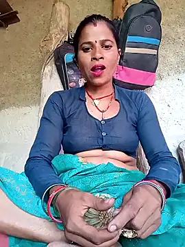 Snapshot of Suhani_sharma1 chatting on 09-26-25, 07:04 Suhani sharma1 online show from 09-26-25, 07:04