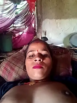 Snapshot of Suhani_sharma1 chatting on 09-23-25, 07:59 Suhani sharma1 online show from 09-23-25, 07:59